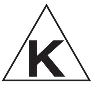 NOW Real Food Almond Flour Low Carb Gluten-Free Option