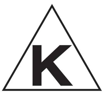 NOW Real Food Almond Flour Low Carb Gluten-Free Option