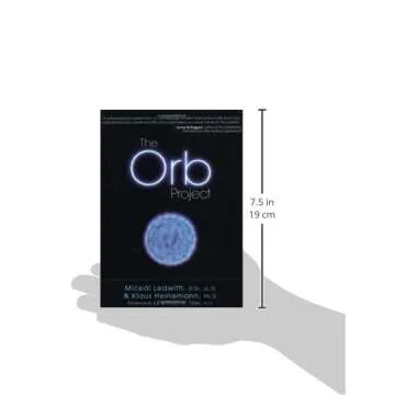 The Orb Project