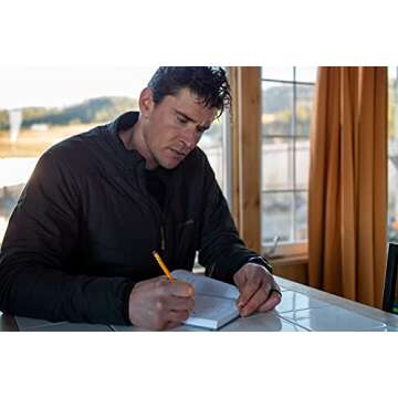 Spiritual Disciplines Journal for Gratitude and Service