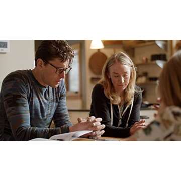 Spiritual Disciplines Journal for Gratitude and Service