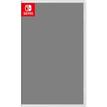 Pokemon Sword and Pokemon Shield Double Pack - Nintendo Switch Double Pack Edition