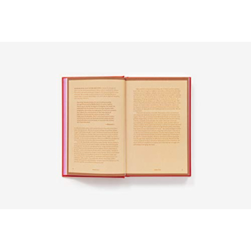 Small Doses by Amanda Seales: Humor and Truths for Everyone