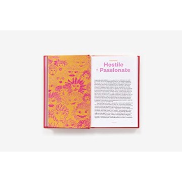 Small Doses by Amanda Seales: Humor and Truths for Everyone