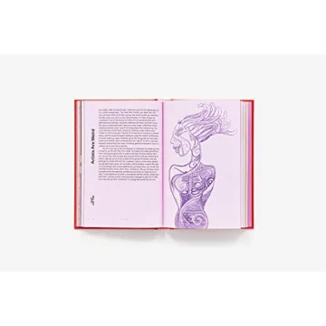 Small Doses by Amanda Seales: Humor and Truths for Everyone