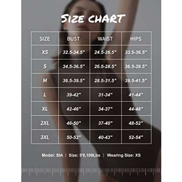 PUMIEY Sleeveless Bodysuit for Women Mock Turtle Neck Sexy Tank Tops Body Suits Women Clothing Mocha Small