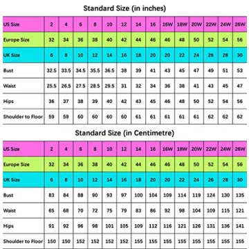 Likedpage Women's Sweetheart Ball Gown Prom Dress