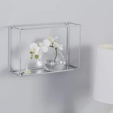 Rust-Oleum Chrome Spray Paint for Stunning Home Projects