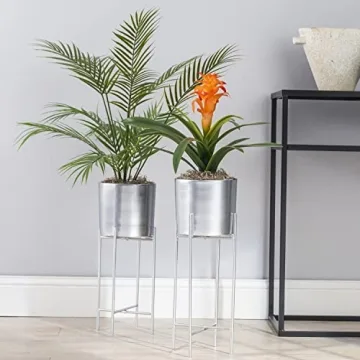 Rust-Oleum Chrome Spray Paint for Stunning Home Projects