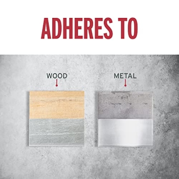 Rust-Oleum Chrome Spray Paint for Stunning Home Projects