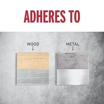 Rust-Oleum Chrome Spray Paint for Stunning Home Projects