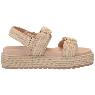 Steve Madden BIGMONA Sandals for Women – Stylish Comfort