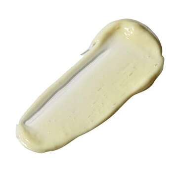 PAI SKINCARE - The Pioneer: Geranium + Thistle Mattifying Moisturizer | Natural, Vegan, Sensitive Skincare (1.7 Fl Oz | 50 mL)