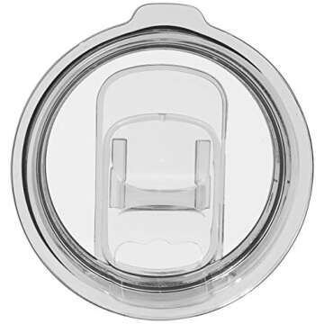 Stethoscope Nurse Insulated Travel Mug - Custom Text 15 Oz