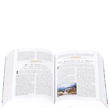 1000 Places to see before you die. Buch + E-Book