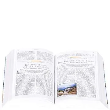 1000 Places to see before you die. Buch + E-Book