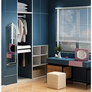 Livelynine Peel and Stick Wallpaper for Stylish Transformation