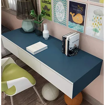 Livelynine Peel and Stick Wallpaper for Stylish Transformation