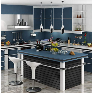 Livelynine Peel and Stick Wallpaper for Stylish Transformation