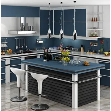 Livelynine Peel and Stick Wallpaper for Stylish Transformation