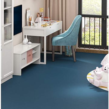 Livelynine Peel and Stick Wallpaper for Stylish Transformation