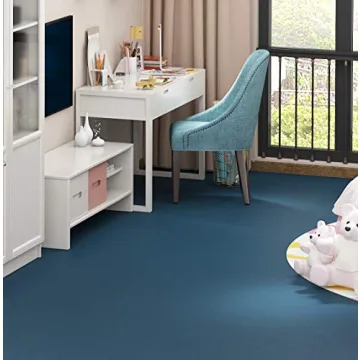 Livelynine Peel and Stick Wallpaper for Stylish Transformation