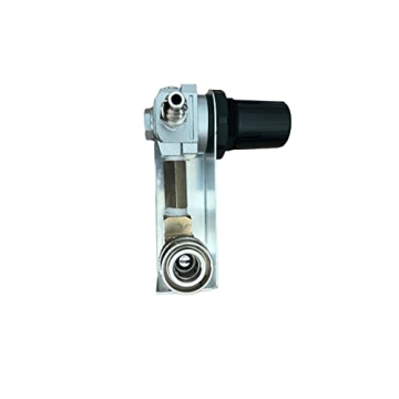 High-Quality OTC Cylinder Leakage Tester Kit for Mechanics