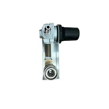 High-Quality OTC Cylinder Leakage Tester Kit for Mechanics