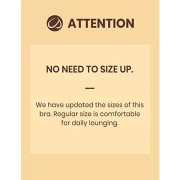 CRZ YOGA Women's High Neck Longline Sports Bra - Padded Racerback Yoga Bra Crop Tank Top with Built in Shelf Bra Dark Russet Medium