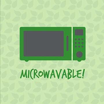 American Soy Organics Freedom Soy Wax Beads for Candle Making - Natural Candle Making Supplies - Paraffin-Free, Beeswax-Free Candle Wax for Container Candles, Tealights and Wax Melts, 25 lbs