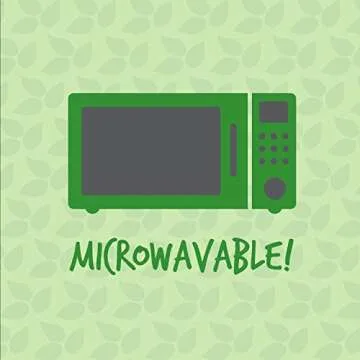 American Soy Organics Soy Wax Beads for Candle Making