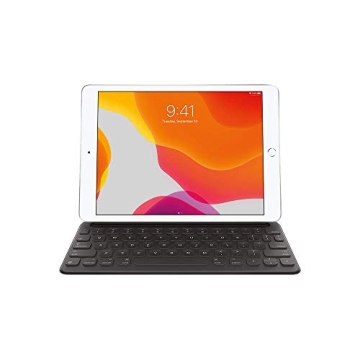 Apple Smart Keyboard for iPad & Air (Renewed)
