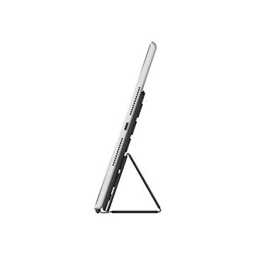 Apple Smart Keyboard for iPad & Air (Renewed)