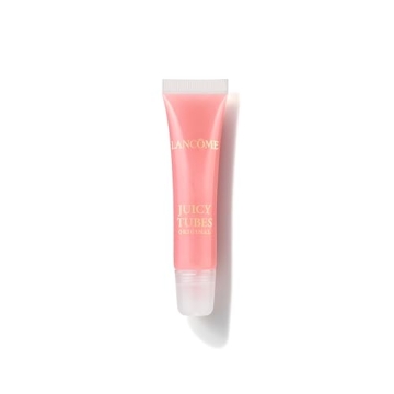 Lancôme Juicy Tubes Shine Lip Gloss - Luxurious Hydration & Shine for All Occasions