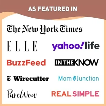 Premium Handmade Boar-Nylon Hair Brush for All Hair Types