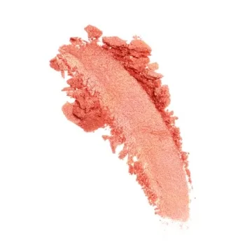 Milani Baked Blush Corallina - Vibrant, Cruelty-Free Finish