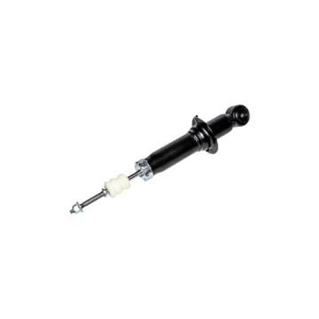 Gabriel G51887 Ultra Front Strut for Mercury & Lincoln Models