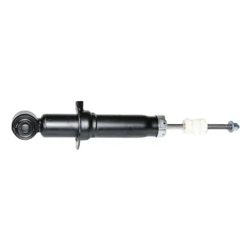 Gabriel G51887 Ultra Front Strut for Mercury & Lincoln Models