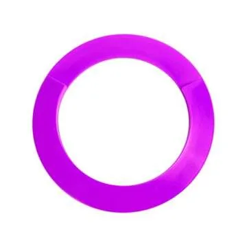 Champion Sports Mini Golf Club Set for Kids - Fun Indoor Activity