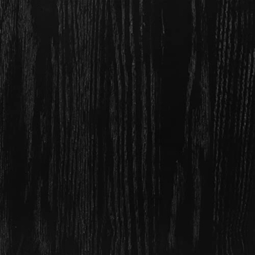 Poly and Bark Enzo Dining Chair Crafted from Solid Oak