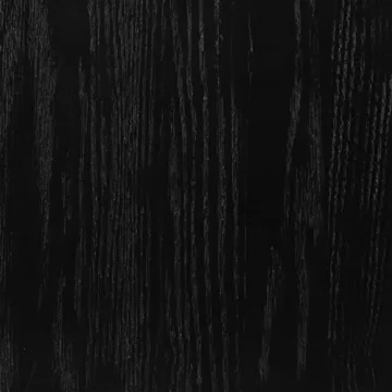 Poly and Bark Enzo Dining Chair Crafted from Solid Oak