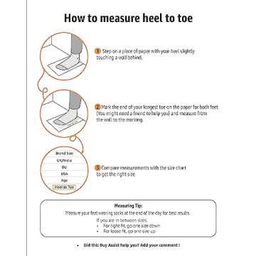 DREAM PAIRS Women's Flat Mules Buckle Pointed Toe Backless Slip-on Slides Loafer Shoes - Comfort Mee...