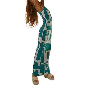 Chic Knit Bodycon Midi Dress for Women - Stylish and Versatile