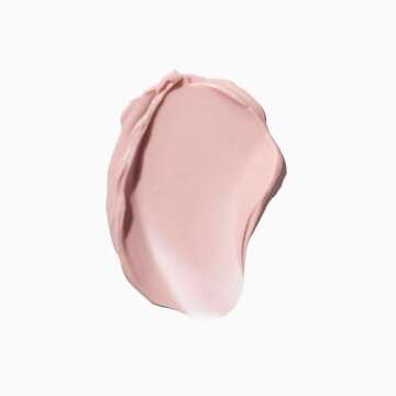 Josie Maran Pro-Retinol Face Cream - Ultimate Anti-Aging Moisturizer with Pure Argan Oil and Aloe Ju...