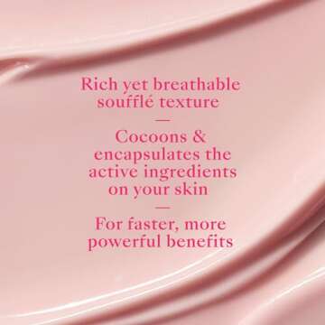 Josie Maran Pro-Retinol Face Cream - Age-Defying Hydration