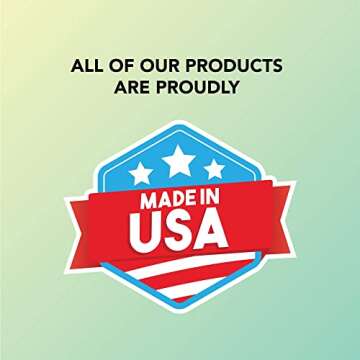 Bulk Dominoes Pro-Domino Kit for Kids Educational Fun