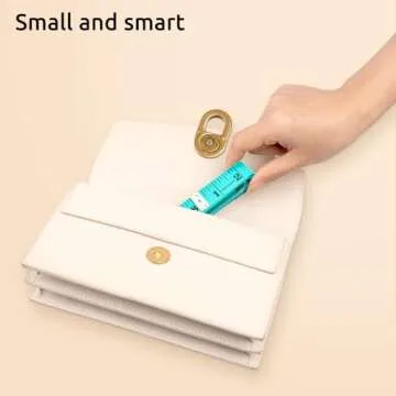 REIDEA Soft Tape Measure for Body Measuring Tape Sewing Tailor Fabric Cloth Tape Measure for Weight Loss Flexible Ruler Double Scale 200cm/79inch (Green)