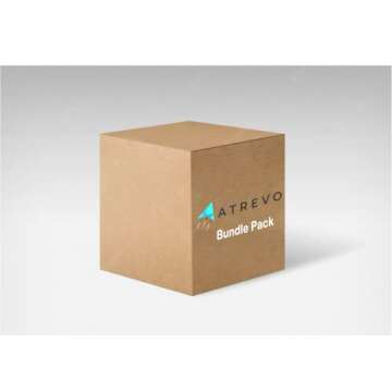 Nutella Mini Snack Pack to Go, 20 Single Cups (0.5 Oz Each), 80 Calories per Cup, Includes 20 Eco-Friendly Wooden Spoons, Perfect for Portion Control, Made in Italy.