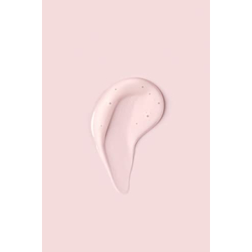 Ouidad Advanced Climate Control Gel Travel Size for Perfect Curls