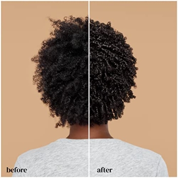 Ouidad Advanced Climate Control Gel Travel Size for Perfect Curls